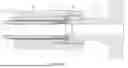 Fig. 02 - COMPOSITE PIPE END-FITTING