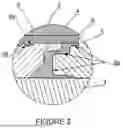Fig. 03 - COMPOSITE PIPE END-FITTING