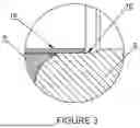 Fig. 04 - COMPOSITE PIPE END-FITTING