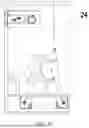 Fig. 09 - Electric Fireplace with Undermounted Flame Projector Module