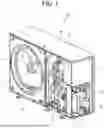 Fig. 02 - OUTDOOR UNIT OF AIR CONDITIONER