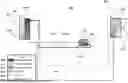Fig. 01 - REFRIGERATION SYSTEM USING THERMALLY RESPONSIVE LIQUIDS