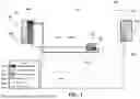 Fig. 02 - REFRIGERATION SYSTEM USING THERMALLY RESPONSIVE LIQUIDS