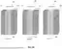 Fig. 04 - REFRIGERATION SYSTEM USING THERMALLY RESPONSIVE LIQUIDS