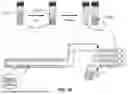 Fig. 10 - REFRIGERATION SYSTEM USING THERMALLY RESPONSIVE LIQUIDS