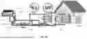 Fig. 11 - REFRIGERATION SYSTEM USING THERMALLY RESPONSIVE LIQUIDS