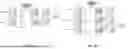 Fig. 14 - REFRIGERATION SYSTEM USING THERMALLY RESPONSIVE LIQUIDS
