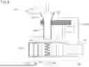 Fig. 09 - MEASURING DEVICE AND FORMING MACHINE