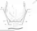 Fig. 01 - DEVICE FOR INSPECTING A HUMAN BODY PORTION AND ASSOCIATED METHOD