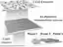 Fig. 01 - DEVICES AND METHODS INVOLVING METADEVICES AND PHOTONIC-BASED BIOSENSING