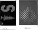 Fig. 09 - DEVICES AND METHODS INVOLVING METADEVICES AND PHOTONIC-BASED BIOSENSING