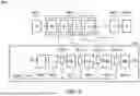 Fig. 10 - Scan chains with multi-bit cells and methods for testing the same