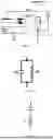 Fig. 02 - METHOD FOR CORRECTING CAPACITANCE MEASUREMENT VALUE UNDER HIGH LEAKAGE CURRENT