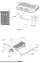 Fig. 02 - Optical Module
