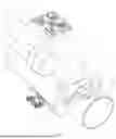 Fig. 02 - FRONT SIGHTING DEVICE AND COMBINED SIGHTING SYSTEM