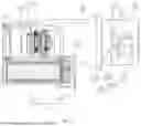 Fig. 04 - FRONT SIGHTING DEVICE AND COMBINED SIGHTING SYSTEM