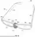 Fig. 09 - DEVICE FOR TREATING AMBLYOPIA/ANISOMETROPIA