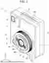 Fig. 02 - CAMERA AND SWITCH