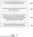 Fig. 09 - WAVELENGTH CONVERSION ELEMENT, PROJECTION DEVICE, AND MANUFACTURING METHOD OF WAVELENGTH CONVERSION ELEMENT