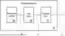 Fig. 01 - ILLUMINATION SYSTEM AND PROJECTION DEVICE