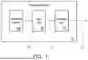 Fig. 02 - ILLUMINATION SYSTEM AND PROJECTION DEVICE