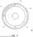 Fig. 07 - ILLUMINATION SYSTEM AND PROJECTION DEVICE