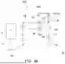 Fig. 08 - ILLUMINATION SYSTEM AND PROJECTION DEVICE