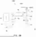 Fig. 14 - ILLUMINATION SYSTEM AND PROJECTION DEVICE
