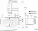 Fig. 02 - IMAGE DISPLAY APPARATUS