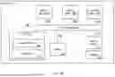 Fig. 03 - Application Recovery Across Different Execution Environments