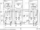 Fig. 10 - Application Recovery Across Different Execution Environments