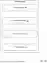 Fig. 13 - Application Recovery Across Different Execution Environments