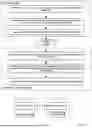 Fig. 21 - Application Recovery Across Different Execution Environments