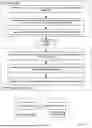 Fig. 22 - Application Recovery Across Different Execution Environments