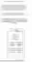 Fig. 02 - OBJECT PROCESSING METHOD, ELECTRONIC DEVICE, AND MEDIUM