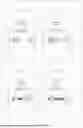 Fig. 05 - OBJECT PROCESSING METHOD, ELECTRONIC DEVICE, AND MEDIUM