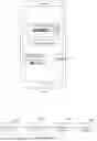 Fig. 08 - OBJECT PROCESSING METHOD, ELECTRONIC DEVICE, AND MEDIUM