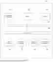 Fig. 09 - OBJECT PROCESSING METHOD, ELECTRONIC DEVICE, AND MEDIUM