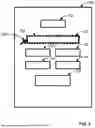 Fig. 04 - SYSTEMS AND METHODS FOR EXPEDITED ENTITLEMENT CHECKS