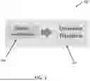 Fig. 02 - DELETION OPERATIONS IN QUANTUM DATABASE SYSTEMS