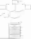 Fig. 01 - Distributed Computing System That Practically Applies Networked Computing Technology and Machine-Readable Indicia to Support Traceability of Products from Providers to Clients