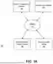 Fig. 02 - Distributed Ledgers for Enhanced Chain of Custody Certification