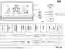 Fig. 05 - STATIC AND DYNAMIC NETWORK DEVICE AND SERVICE INVENTORIES AS A MECHANISM TO GENERATE PERSONALIZED AD PROFILES