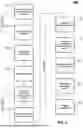 Fig. 07 - STATIC AND DYNAMIC NETWORK DEVICE AND SERVICE INVENTORIES AS A MECHANISM TO GENERATE PERSONALIZED AD PROFILES