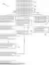 Fig. 01 - SYSTEM FOR ARRANGING A USER INTERFACE TO A PLURALITY OF ORGANIZATIONS WITH A PLURALITY OF NEEDS