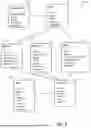 Fig. 04 - SYSTEM FOR ARRANGING A USER INTERFACE TO A PLURALITY OF ORGANIZATIONS WITH A PLURALITY OF NEEDS