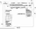 Fig. 10 - SYSTEM FOR ARRANGING A USER INTERFACE TO A PLURALITY OF ORGANIZATIONS WITH A PLURALITY OF NEEDS