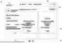 Fig. 11 - SYSTEM FOR ARRANGING A USER INTERFACE TO A PLURALITY OF ORGANIZATIONS WITH A PLURALITY OF NEEDS