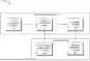 Fig. 01 - SYSTEMS AND METHODS FOR CROSS-PLATFORM BATCH DATA PROCESSING