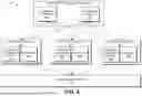 Fig. 06 - SYSTEMS AND METHODS FOR CROSS-PLATFORM BATCH DATA PROCESSING